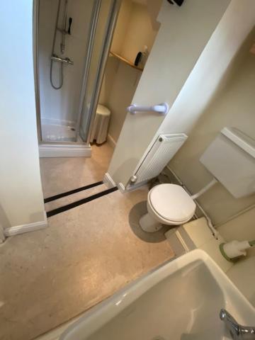 Stunning 3 Bedroom 3 Bath Self Catering Cottage Nr Stonehenge, Longleat, Avebury And Bath - Great Local Village Pub Pewsey ภายนอก รูปภาพ