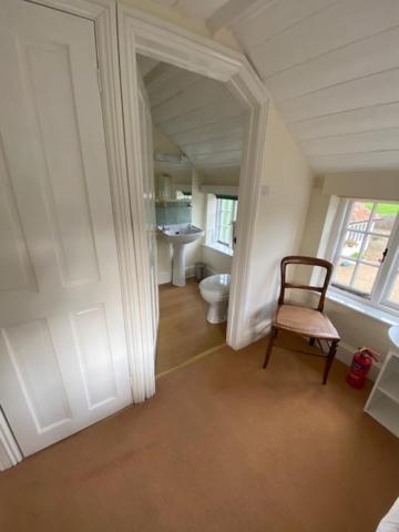 Stunning 3 Bedroom 3 Bath Self Catering Cottage Nr Stonehenge, Longleat, Avebury And Bath - Great Local Village Pub Pewsey ภายนอก รูปภาพ