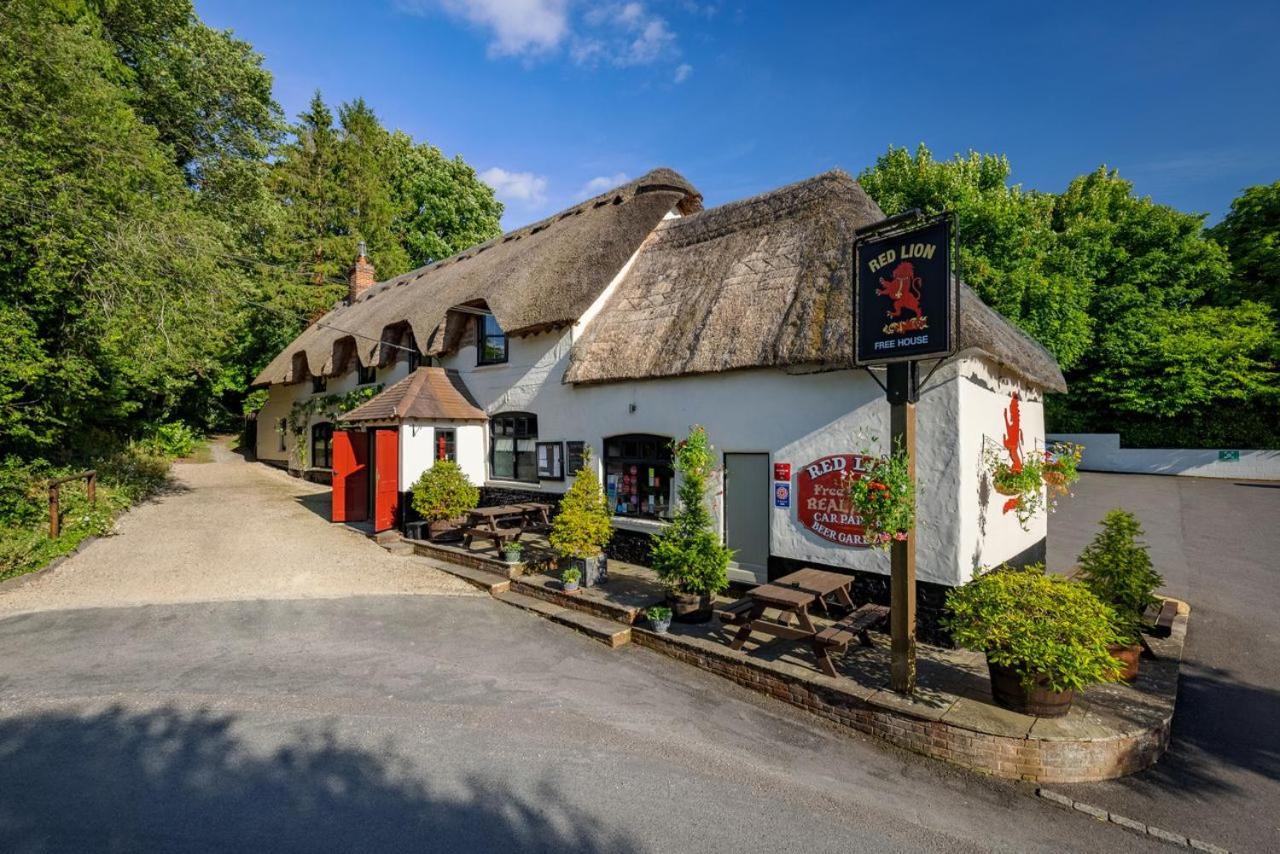 Stunning 3 Bedroom 3 Bath Self Catering Cottage Nr Stonehenge, Longleat, Avebury And Bath - Great Local Village Pub Pewsey ภายนอก รูปภาพ