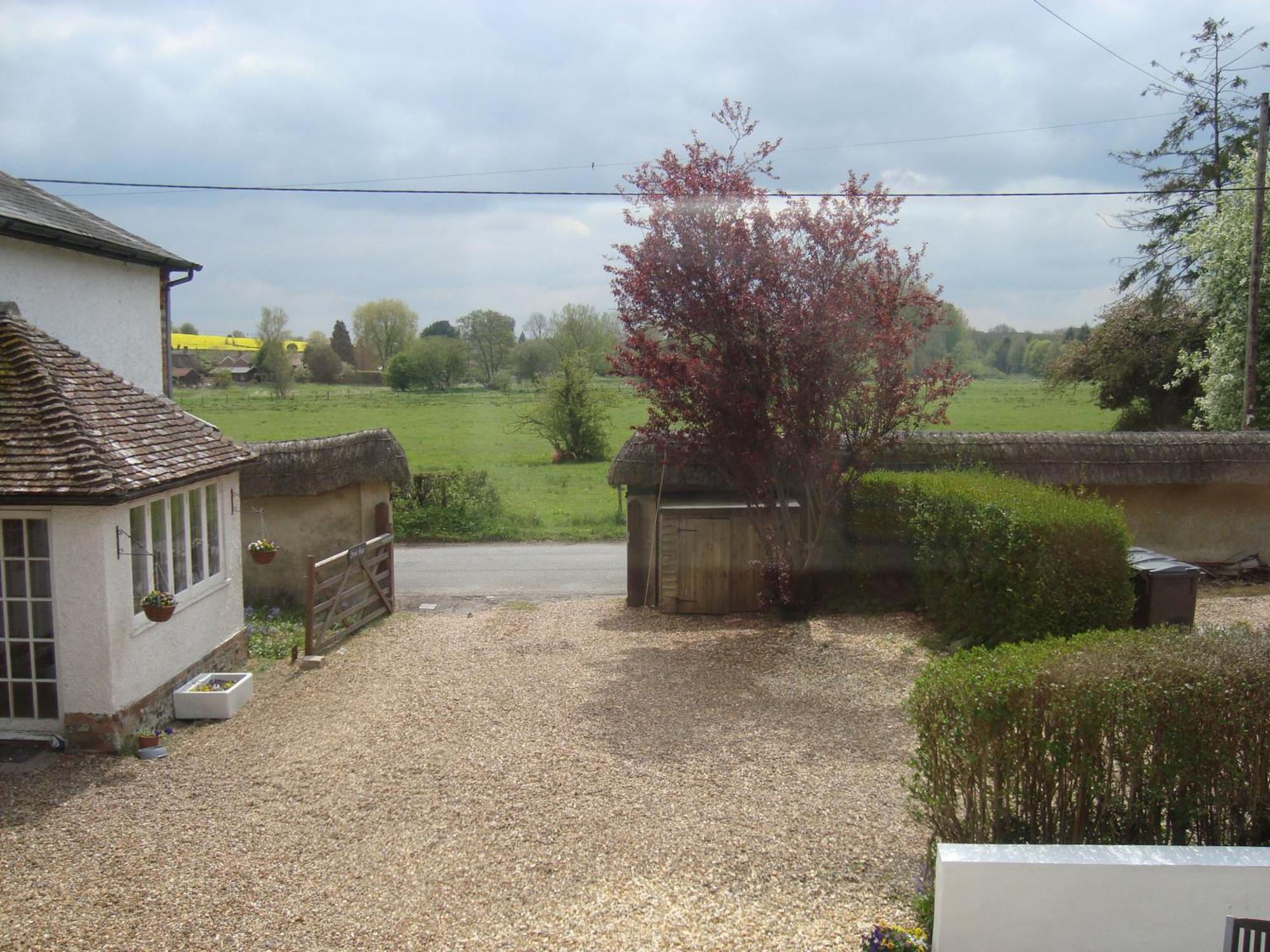 Stunning 3 Bedroom 3 Bath Self Catering Cottage Nr Stonehenge, Longleat, Avebury And Bath - Great Local Village Pub Pewsey ภายนอก รูปภาพ