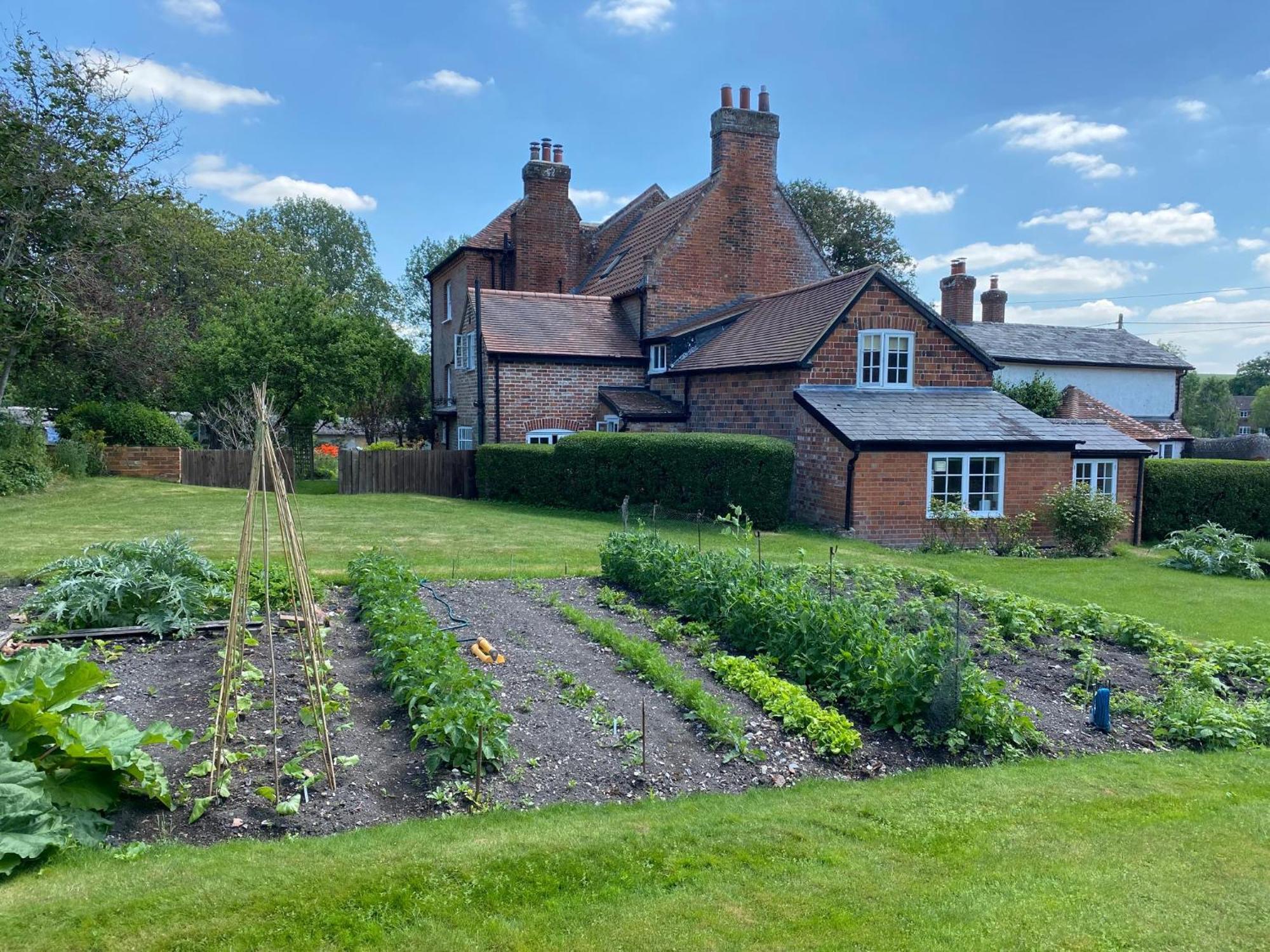 Stunning 3 Bedroom 3 Bath Self Catering Cottage Nr Stonehenge, Longleat, Avebury And Bath - Great Local Village Pub Pewsey ภายนอก รูปภาพ