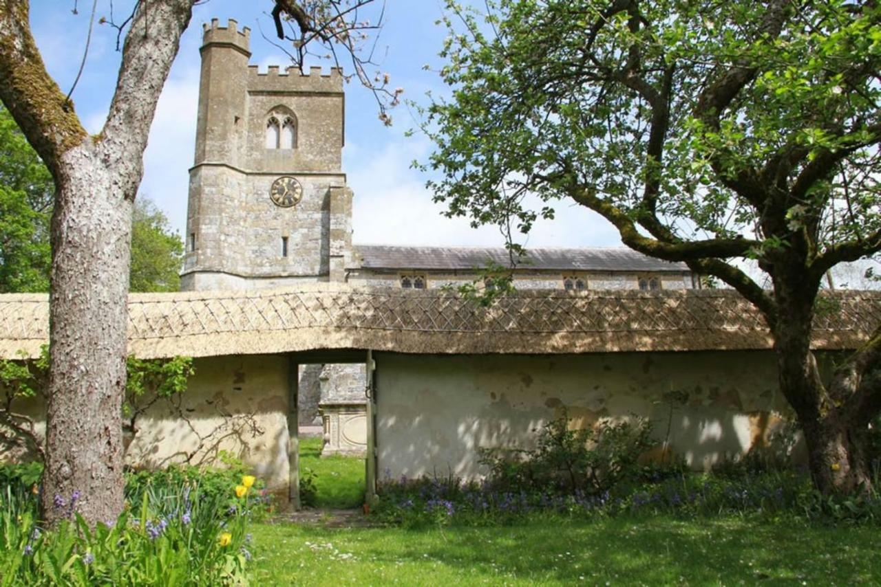 Stunning 3 Bedroom 3 Bath Self Catering Cottage Nr Stonehenge, Longleat, Avebury And Bath - Great Local Village Pub Pewsey ภายนอก รูปภาพ